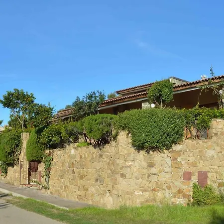 Chia Homes Exterior photo