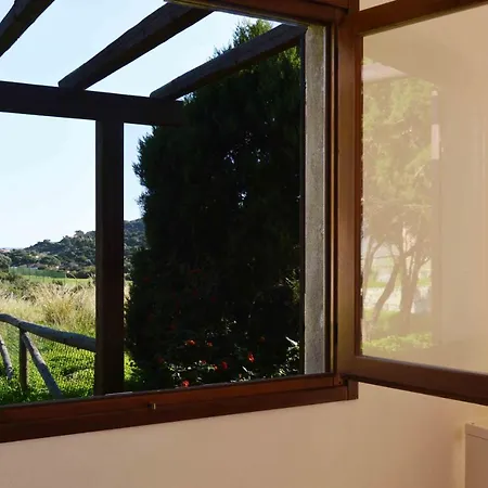 Chia Homes Exterior photo
