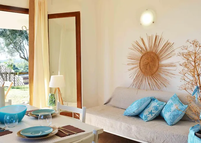 Chia Homes