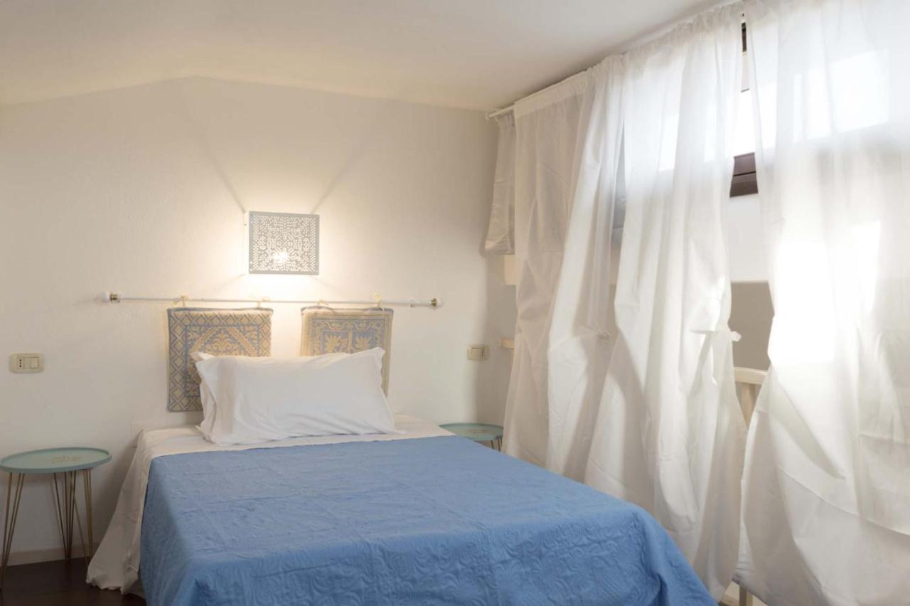 Holiday home Homes *