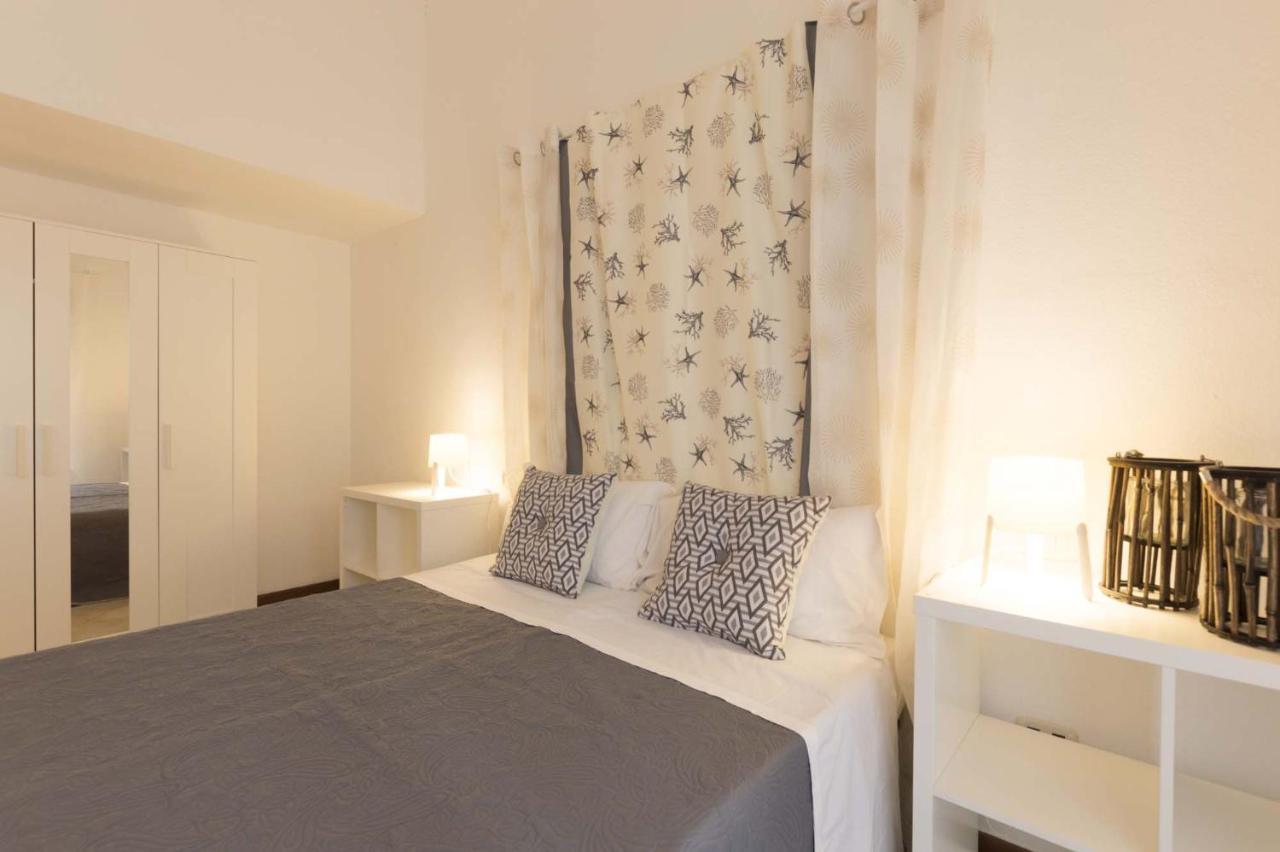 Holiday home Homes *