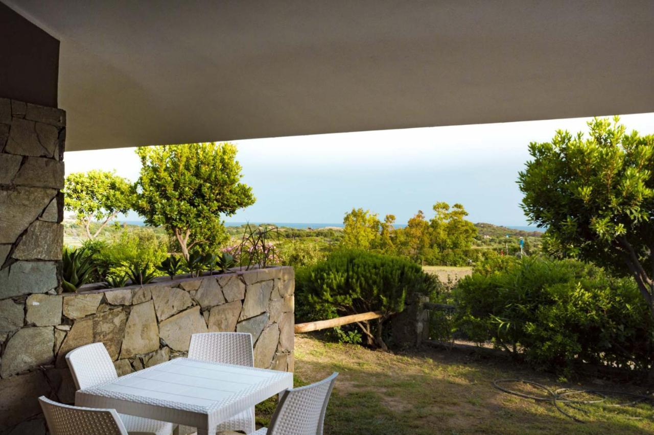 Holiday home Homes