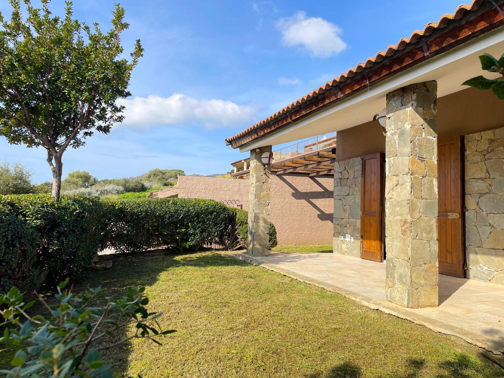Homes Holiday home