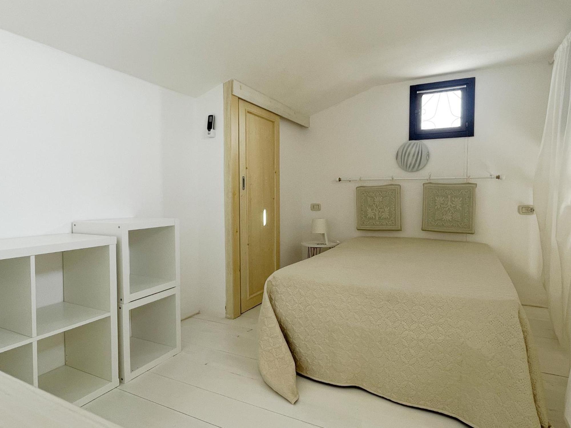 Holiday home Homes *