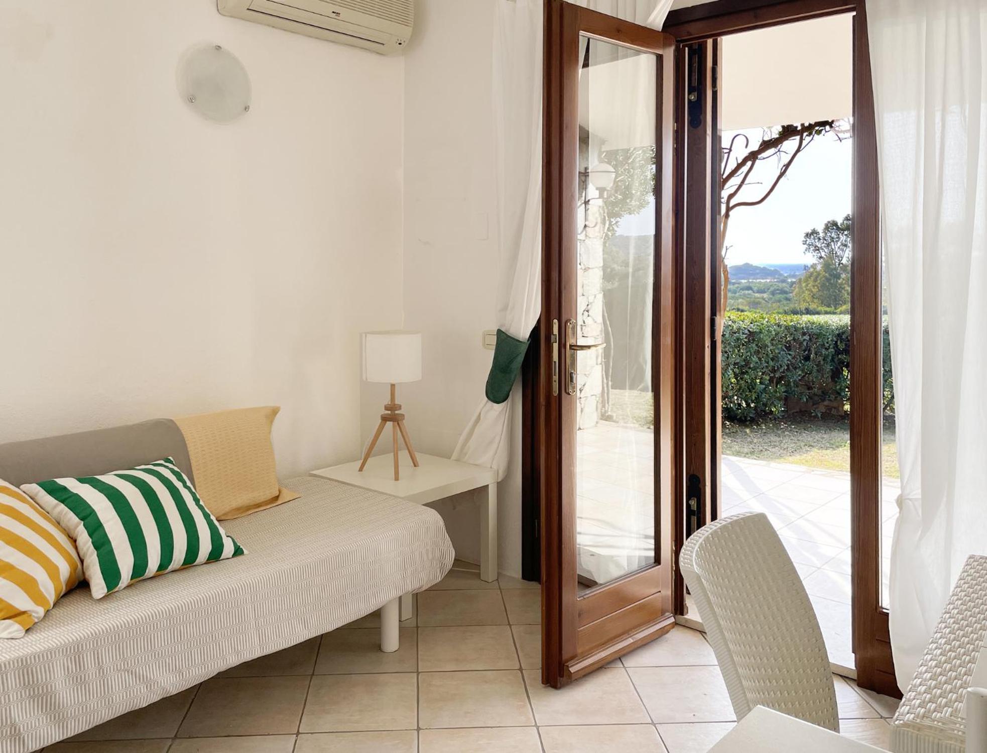 Holiday home Homes *