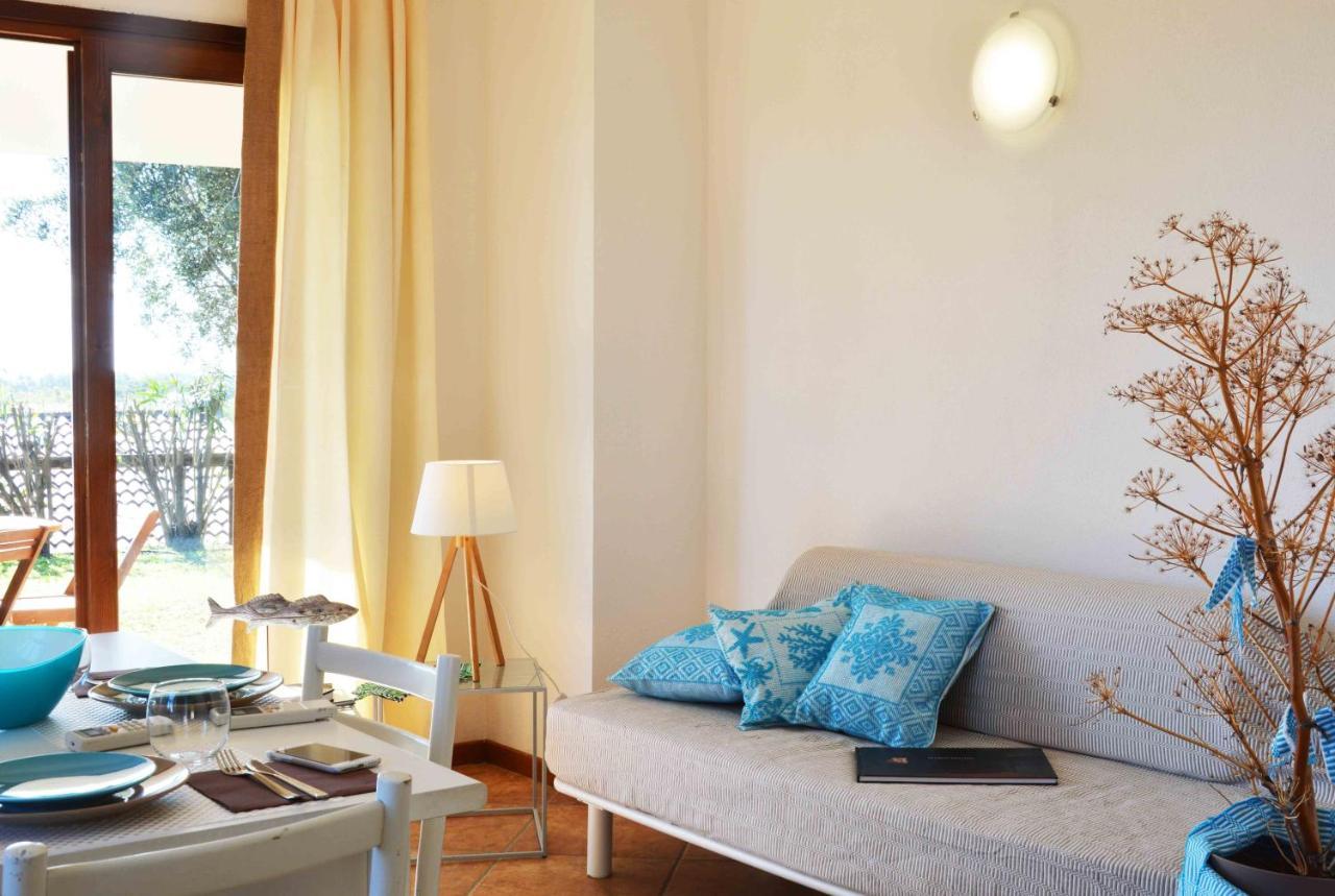 Homes Holiday home Chia