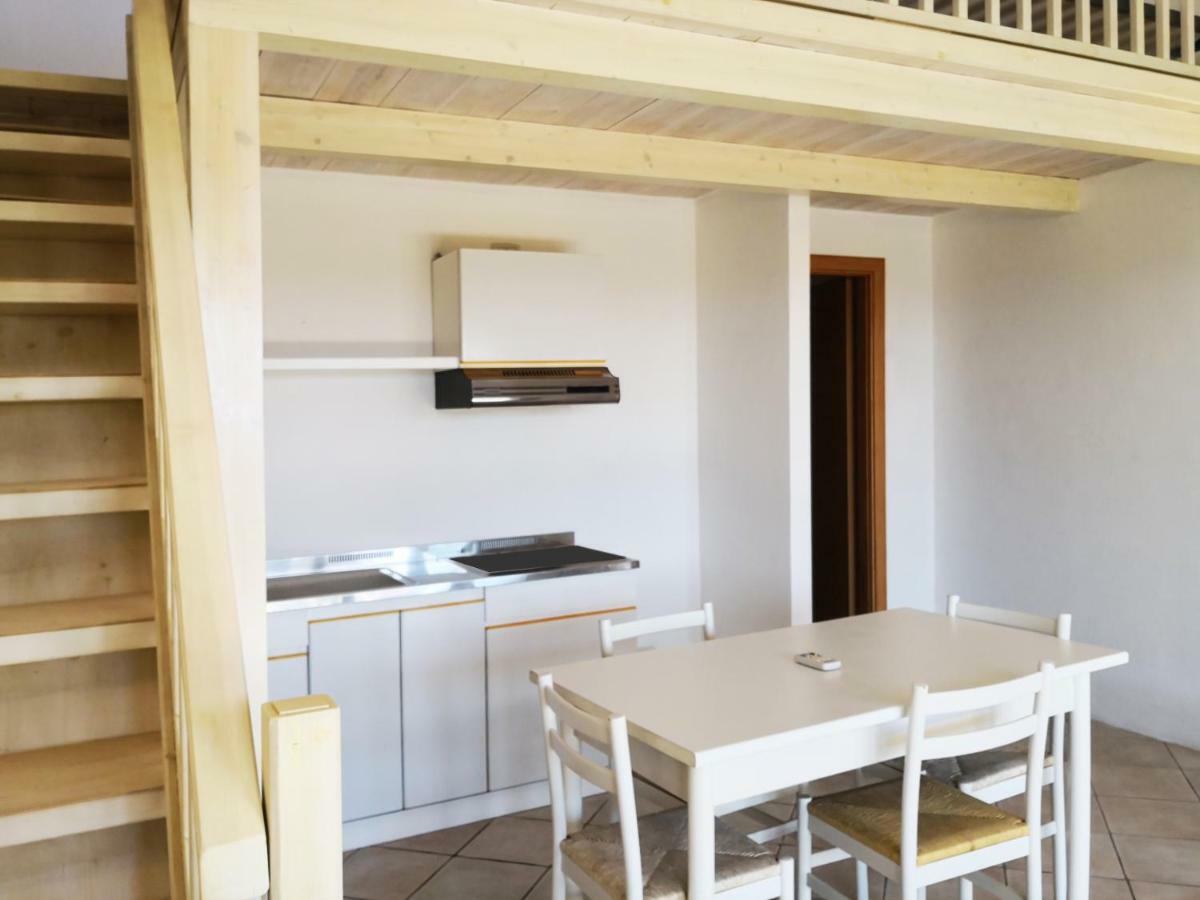 Homes Holiday home *